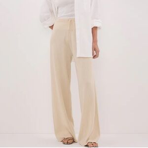 NWT DISSH Alias Pant